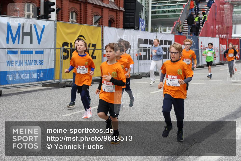 25.04.2026 - Das Zehntel Yannick Fuchs http://msf.ph/oto/9643513 25.04.2026 12:12:59 Allgemein zum Event 12400, 12389, 12402 meine-sportfotos.de