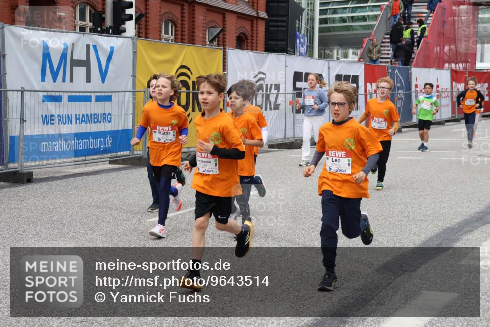 25.04.2026 - Das Zehntel Yannick Fuchs http://msf.ph/oto/9643514 25.04.2026 12:13:00 Allgemein zum Event 12389, 12402 meine-sportfotos.de