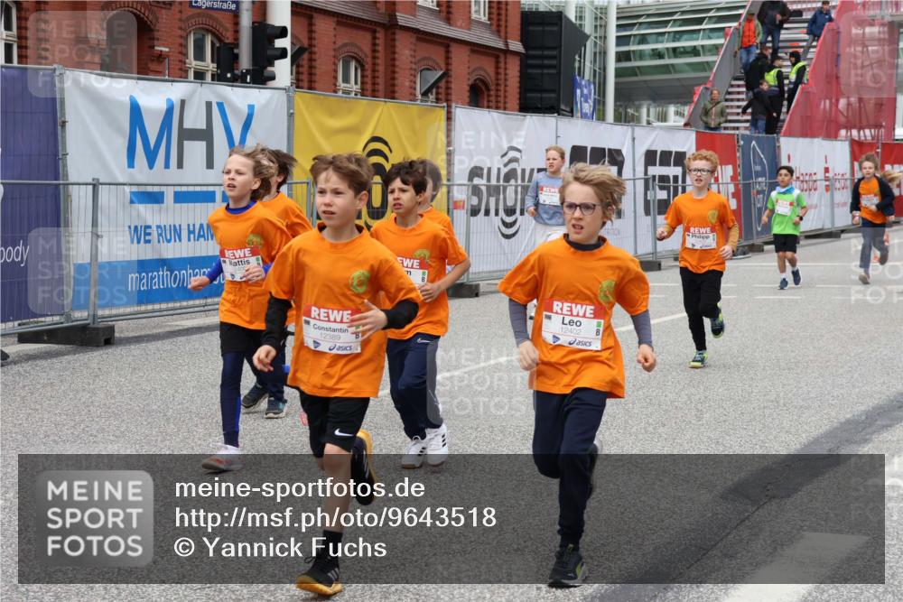 25.04.2026 - Das Zehntel Yannick Fuchs http://msf.ph/oto/9643518 25.04.2026 12:13:00 Allgemein zum Event 12389, 12402 meine-sportfotos.de