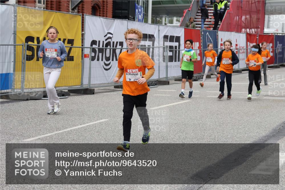 25.04.2026 - Das Zehntel Yannick Fuchs http://msf.ph/oto/9643520 25.04.2026 12:13:01 Allgemein zum Event 12409 meine-sportfotos.de