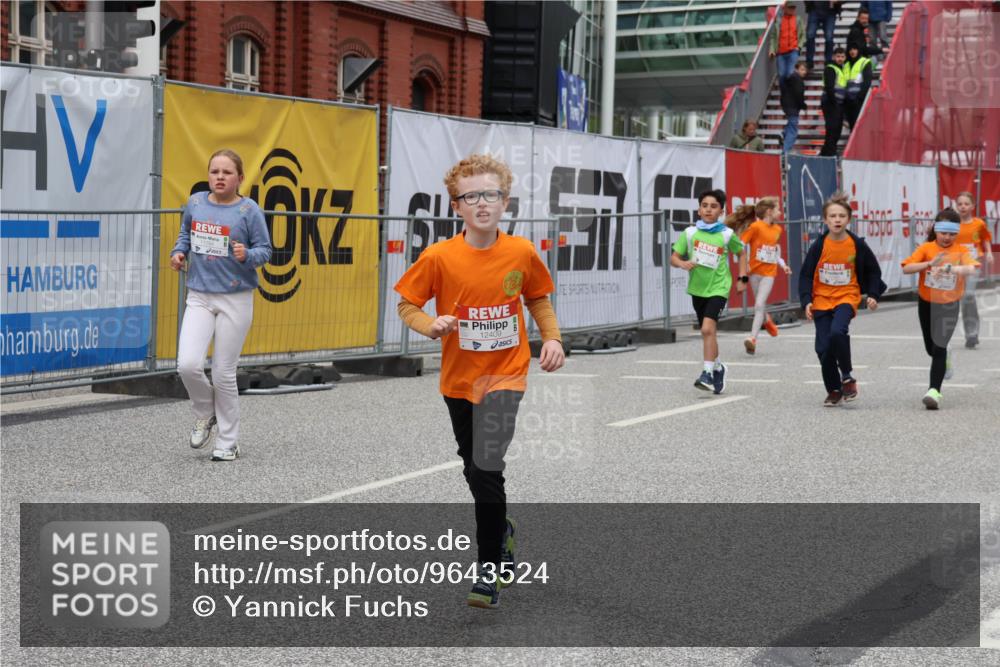 25.04.2026 - Das Zehntel Yannick Fuchs http://msf.ph/oto/9643524 25.04.2026 12:13:01 Allgemein zum Event 12409 meine-sportfotos.de