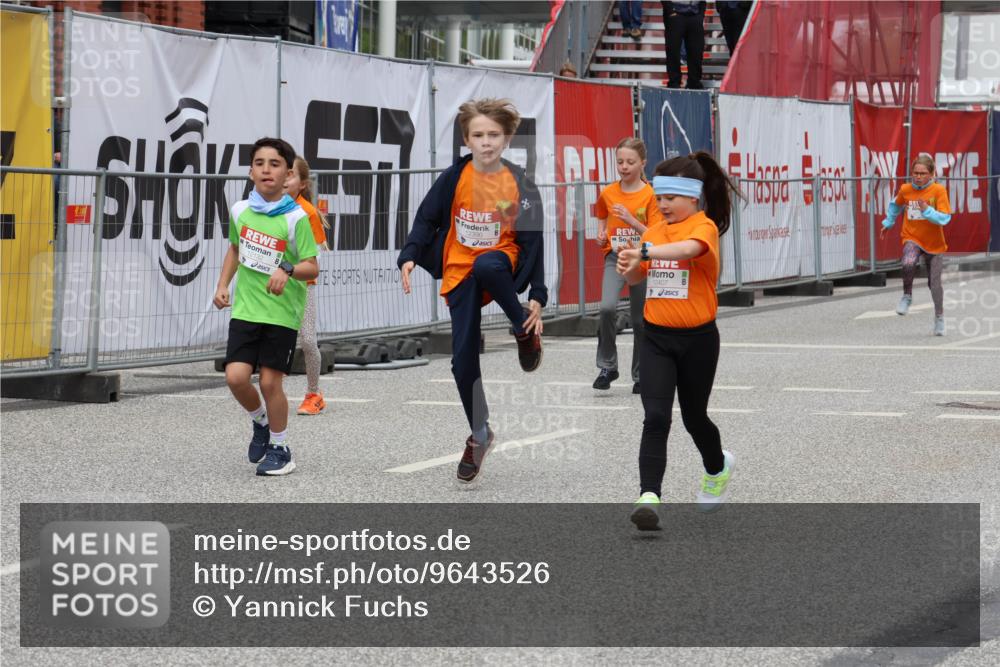 25.04.2026 - Das Zehntel Yannick Fuchs http://msf.ph/oto/9643526 25.04.2026 12:13:03 Allgemein zum Event 12132, 12407 meine-sportfotos.de