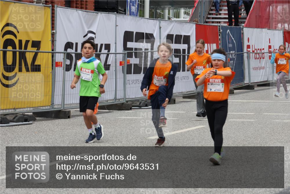 25.04.2026 - Das Zehntel Yannick Fuchs http://msf.ph/oto/9643531 25.04.2026 12:13:03 Allgemein zum Event  meine-sportfotos.de