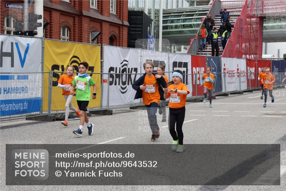 25.04.2026 - Das Zehntel Yannick Fuchs http://msf.ph/oto/9643532 25.04.2026 12:13:04 Allgemein zum Event  meine-sportfotos.de