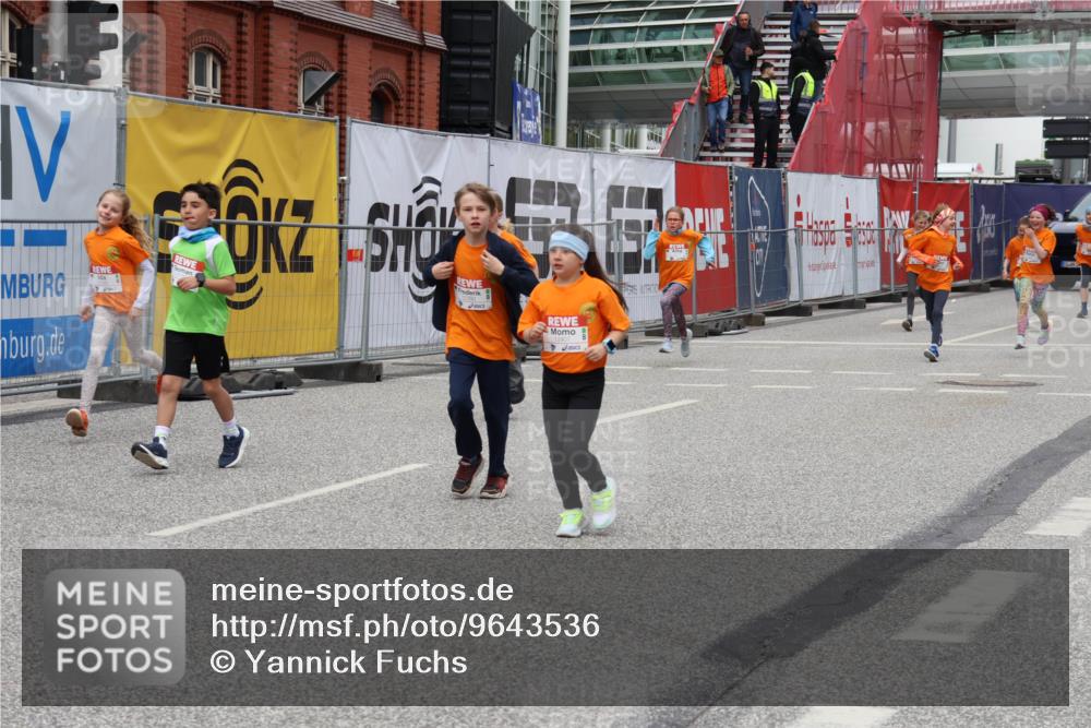25.04.2026 - Das Zehntel Yannick Fuchs http://msf.ph/oto/9643536 25.04.2026 12:13:04 Allgemein zum Event  meine-sportfotos.de