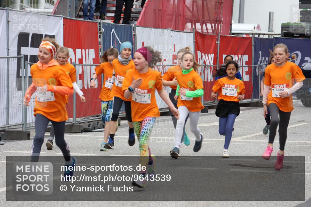 25.04.2026 - Das Zehntel Yannick Fuchs http://msf.ph/oto/9643539 25.04.2026 12:13:07 Allgemein zum Event 12404, 123 meine-sportfotos.de