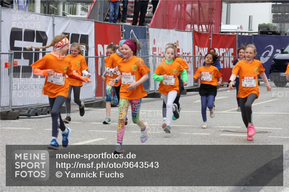 25.04.2026 - Das Zehntel Yannick Fuchs http://msf.ph/oto/9643543 25.04.2026 12:13:07 Allgemein zum Event 12404, 2 meine-sportfotos.de