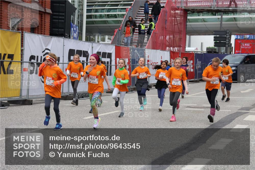 25.04.2026 - Das Zehntel Yannick Fuchs http://msf.ph/oto/9643545 25.04.2026 12:13:08 Allgemein zum Event 1, 451 meine-sportfotos.de