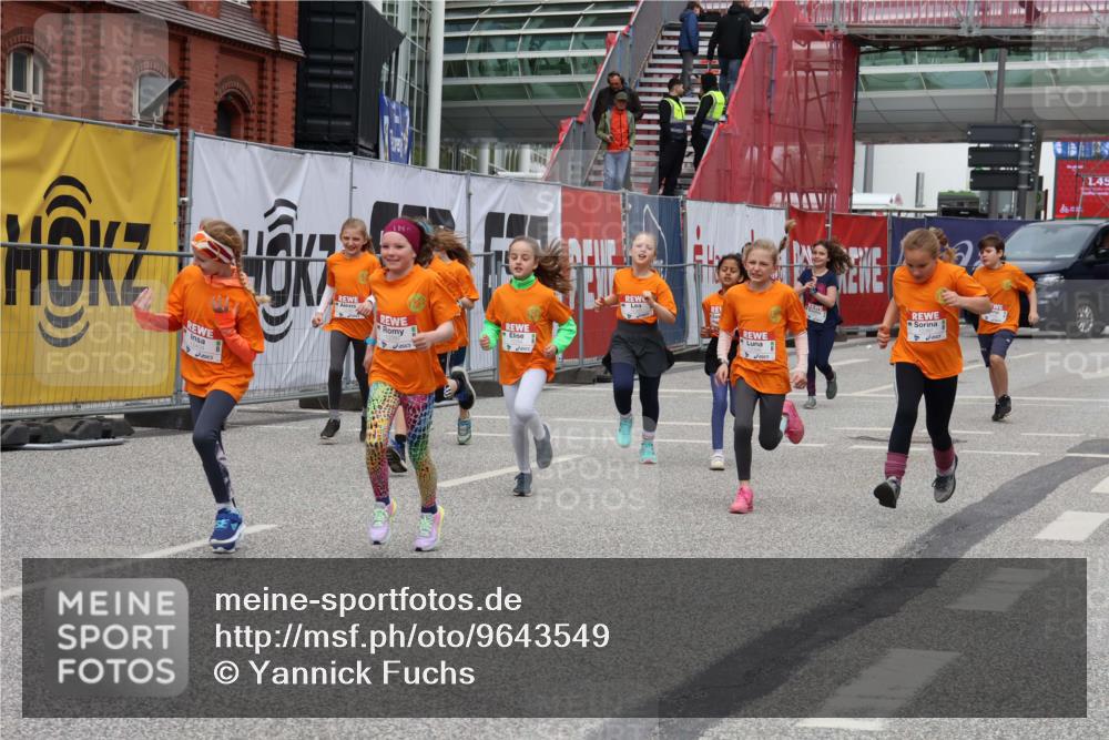 25.04.2026 - Das Zehntel Yannick Fuchs http://msf.ph/oto/9643549 25.04.2026 12:13:08 Allgemein zum Event 6, 1, 45 meine-sportfotos.de