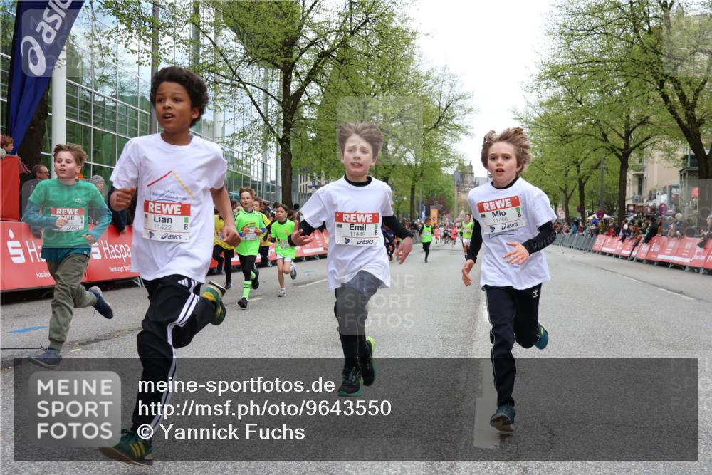 25.04.2026 - Das Zehntel Yannick Fuchs http://msf.ph/oto/9643550 25.04.2026 12:51:41 Laufen 11422, 11449, 11466 meine-sportfotos.de