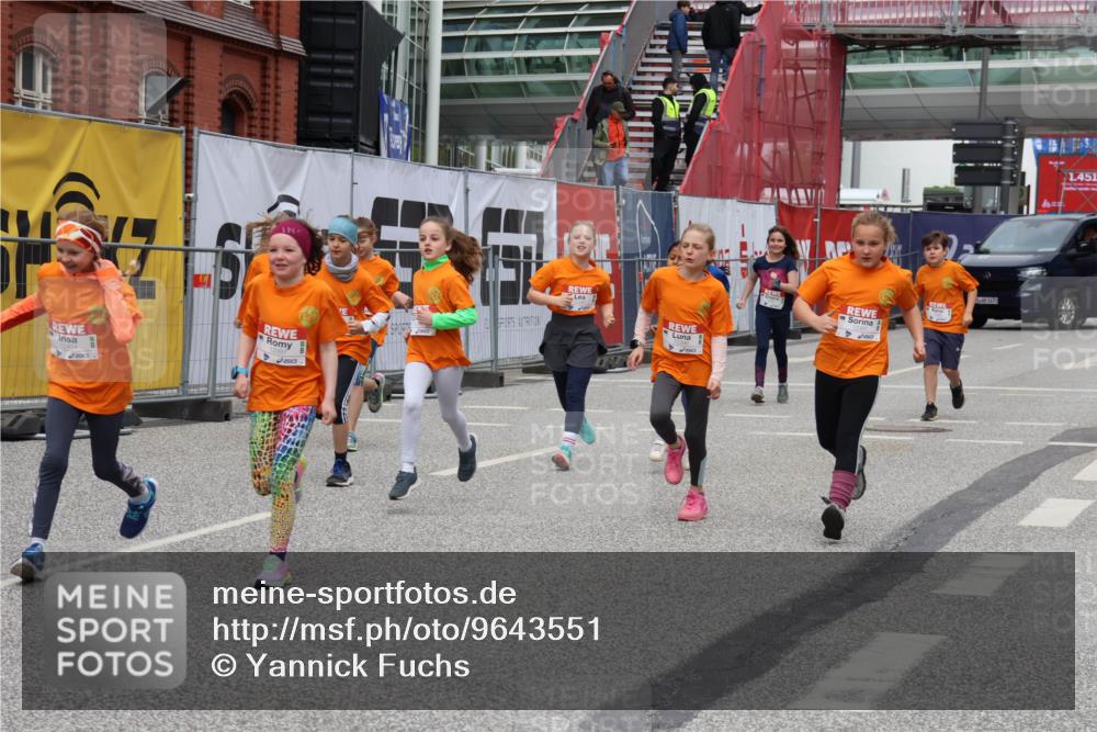 25.04.2026 - Das Zehntel Yannick Fuchs http://msf.ph/oto/9643551 25.04.2026 12:13:09 Allgemein zum Event 12404, 5470, 1, 451 meine-sportfotos.de