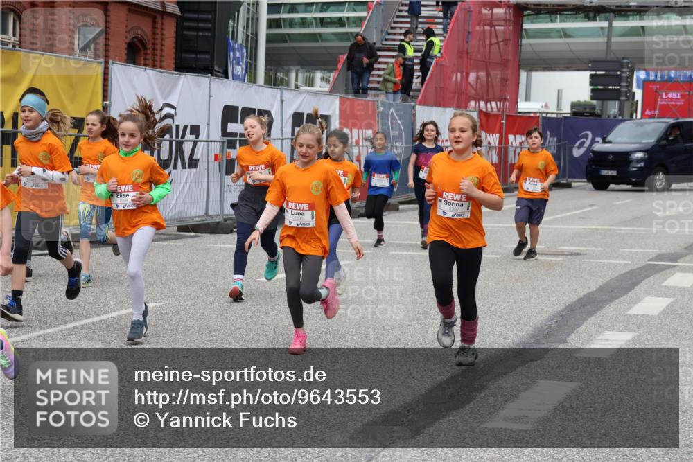 25.04.2026 - Das Zehntel Yannick Fuchs http://msf.ph/oto/9643553 25.04.2026 12:13:10 Allgemein zum Event 12396, 1, 451 meine-sportfotos.de