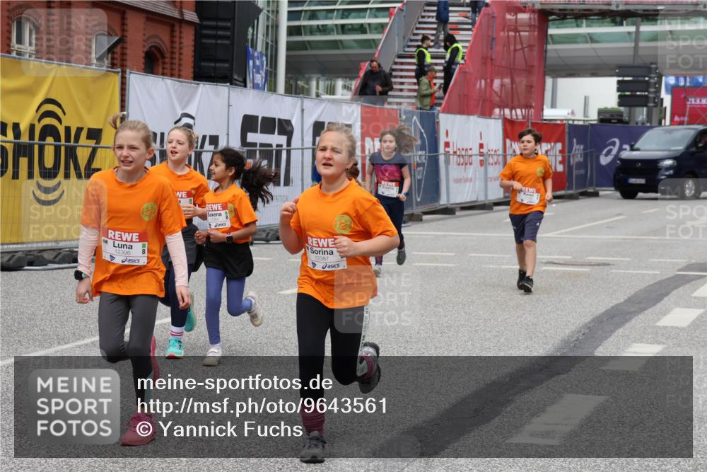 25.04.2026 - Das Zehntel Yannick Fuchs http://msf.ph/oto/9643561 25.04.2026 12:13:11 Allgemein zum Event 12396, 12384, 12387, 13, 8 meine-sportfotos.de