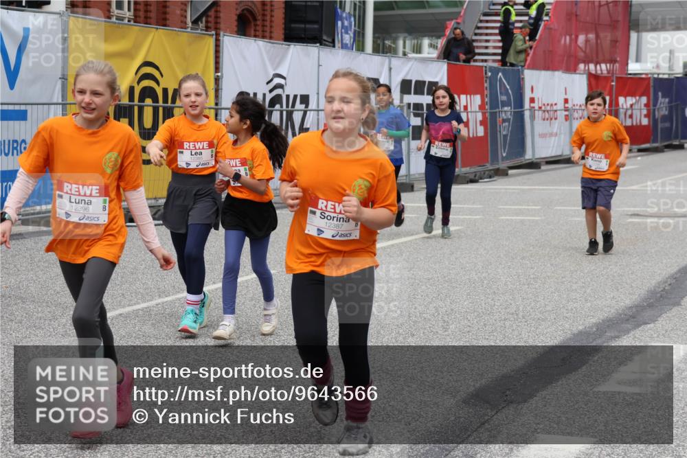 25.04.2026 - Das Zehntel Yannick Fuchs http://msf.ph/oto/9643566 25.04.2026 12:13:11 Allgemein zum Event 12396, 12385, 12387, 10 meine-sportfotos.de