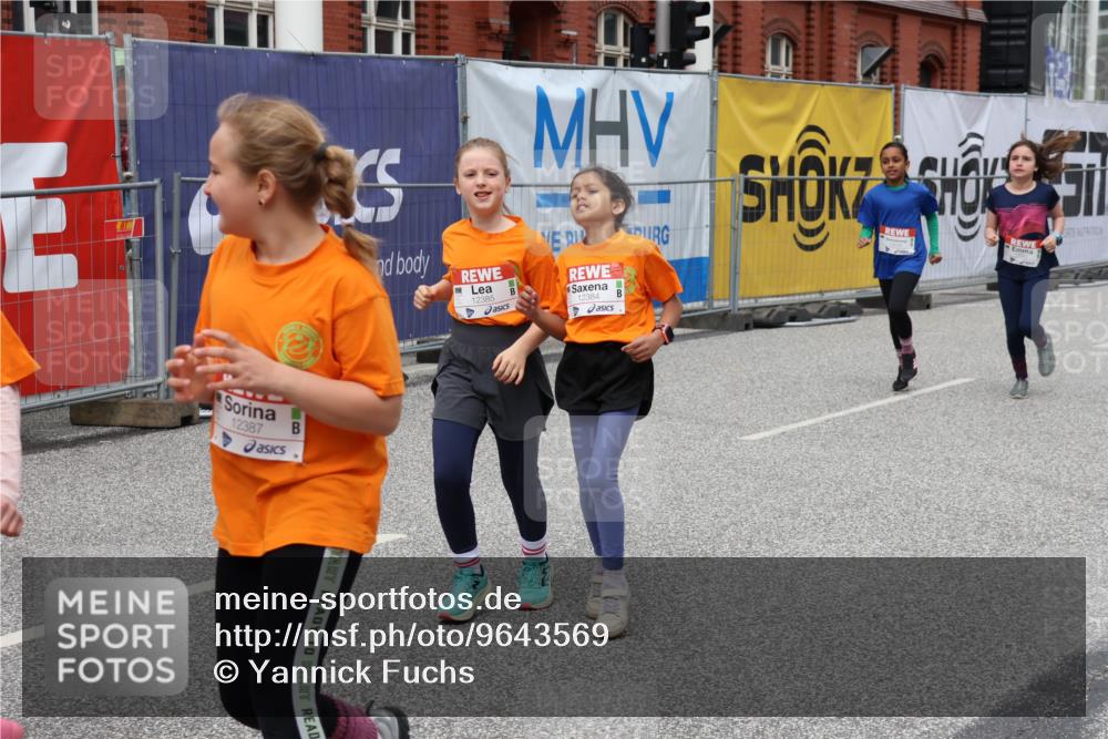 25.04.2026 - Das Zehntel Yannick Fuchs http://msf.ph/oto/9643569 25.04.2026 12:13:13 Allgemein zum Event 12385, 12384, 12387 meine-sportfotos.de