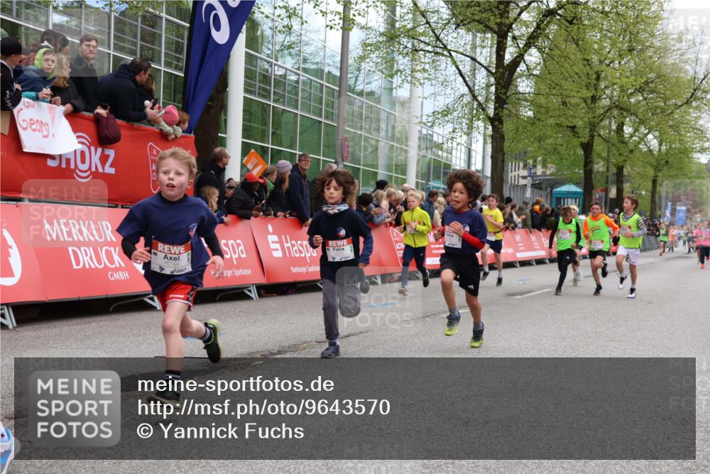 25.04.2026 - Das Zehntel Yannick Fuchs http://msf.ph/oto/9643570 25.04.2026 12:51:44 Laufen 86, 10164, 5 meine-sportfotos.de