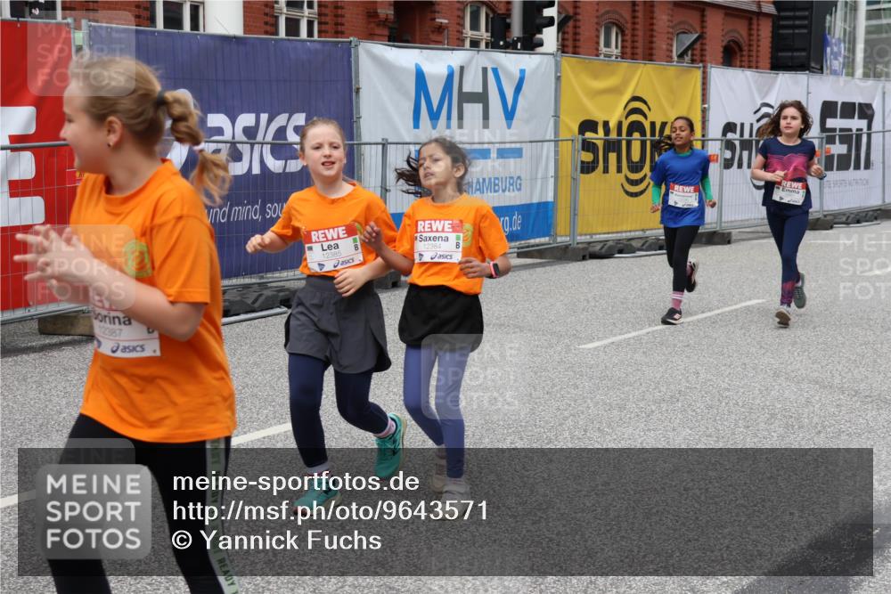 25.04.2026 - Das Zehntel Yannick Fuchs http://msf.ph/oto/9643571 25.04.2026 12:13:13 Allgemein zum Event 12385, 12384, 50, 3, 12387 meine-sportfotos.de