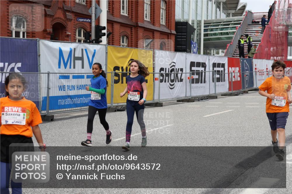 25.04.2026 - Das Zehntel Yannick Fuchs http://msf.ph/oto/9643572 25.04.2026 12:13:14 Allgemein zum Event 12384 meine-sportfotos.de