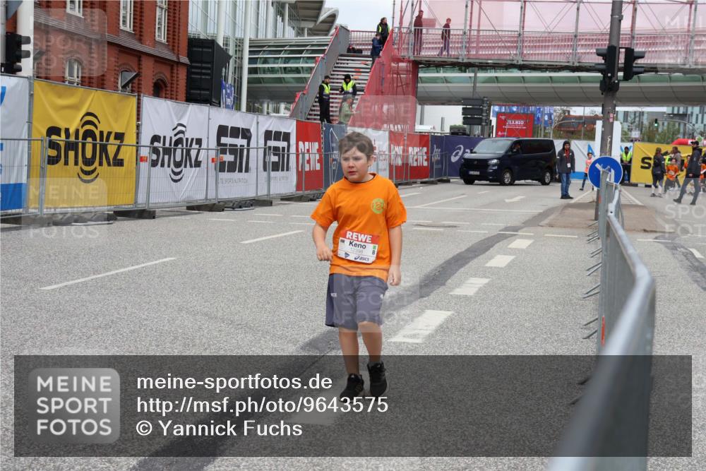 25.04.2026 - Das Zehntel Yannick Fuchs http://msf.ph/oto/9643575 25.04.2026 12:13:15 Allgemein zum Event 557, 6571, 13, 810 meine-sportfotos.de