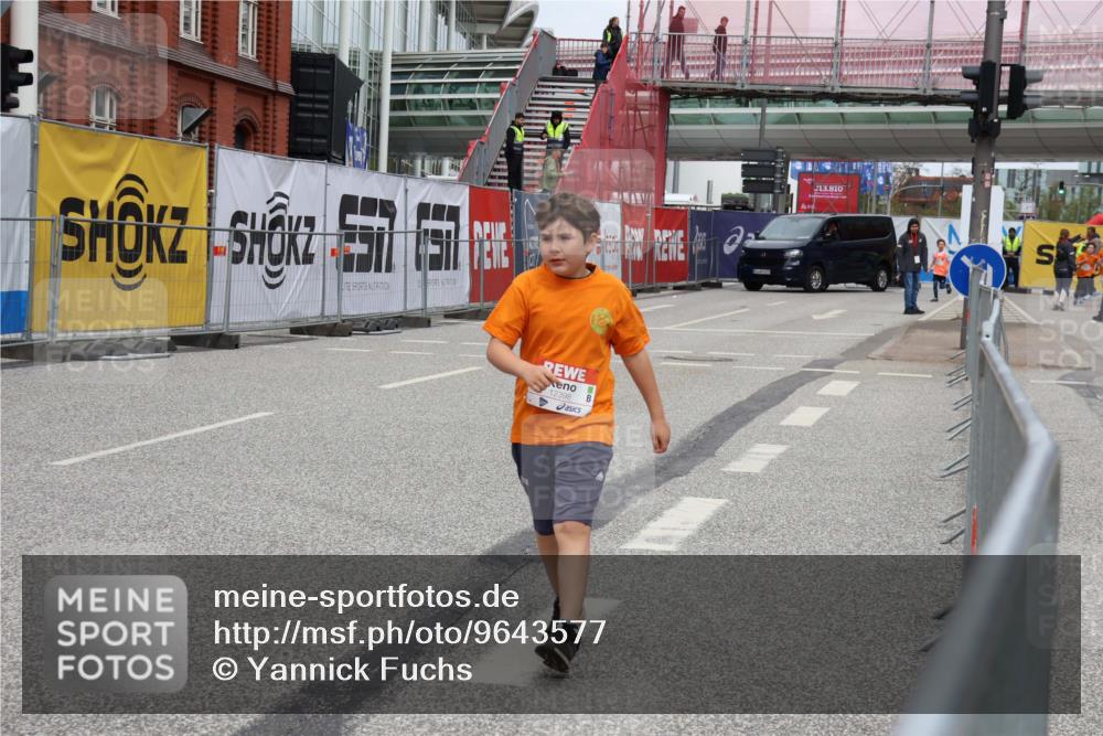 25.04.2026 - Das Zehntel Yannick Fuchs http://msf.ph/oto/9643577 25.04.2026 12:13:15 Allgemein zum Event 444447, 5577, 12398, 13, 810 meine-sportfotos.de