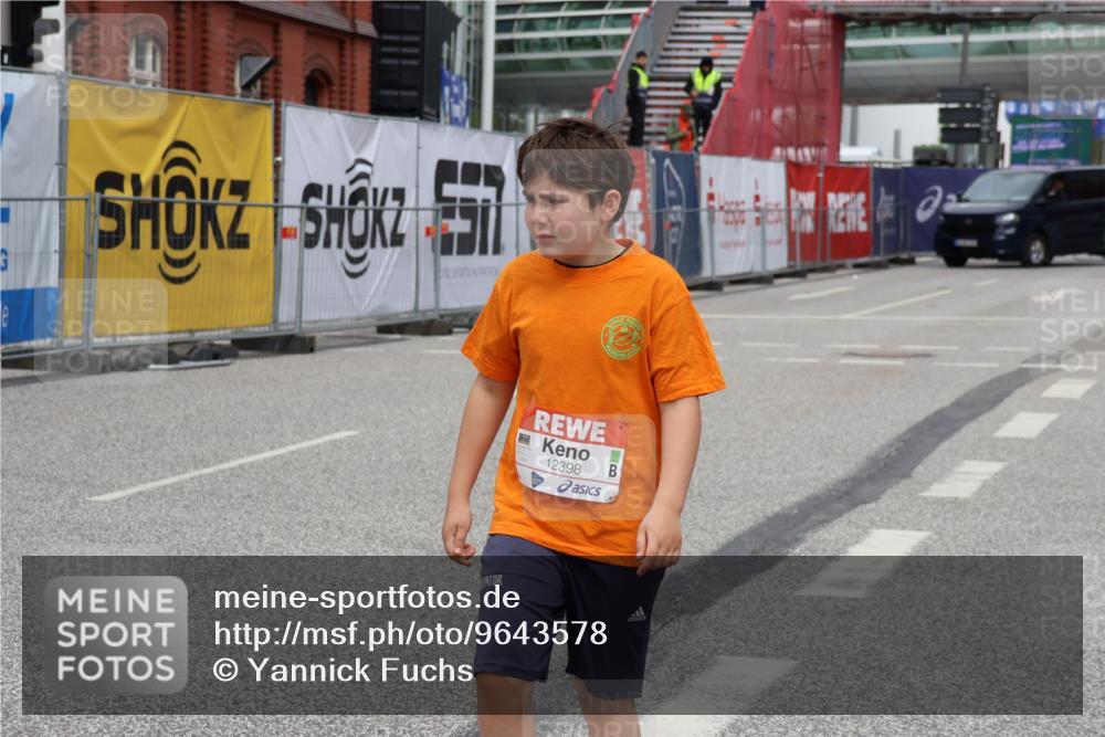 25.04.2026 - Das Zehntel Yannick Fuchs http://msf.ph/oto/9643578 25.04.2026 12:13:16 Allgemein zum Event 7, 12398 meine-sportfotos.de