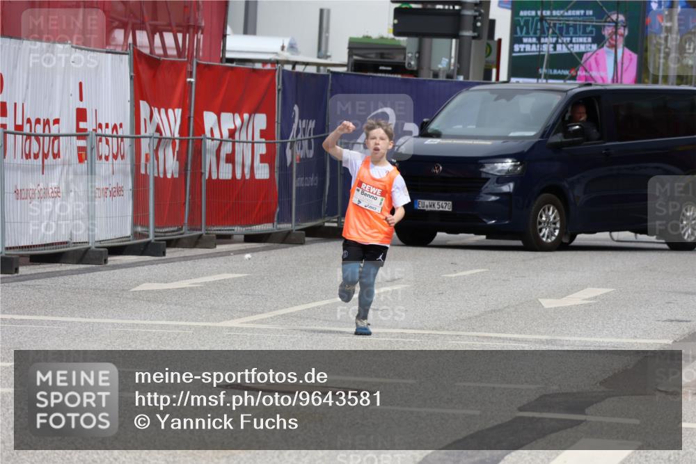 25.04.2026 - Das Zehntel Yannick Fuchs http://msf.ph/oto/9643581 25.04.2026 12:13:20 Allgemein zum Event 5470 meine-sportfotos.de