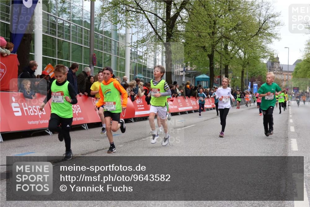 25.04.2026 - Das Zehntel Yannick Fuchs http://msf.ph/oto/9643582 25.04.2026 12:51:46 Laufen  meine-sportfotos.de