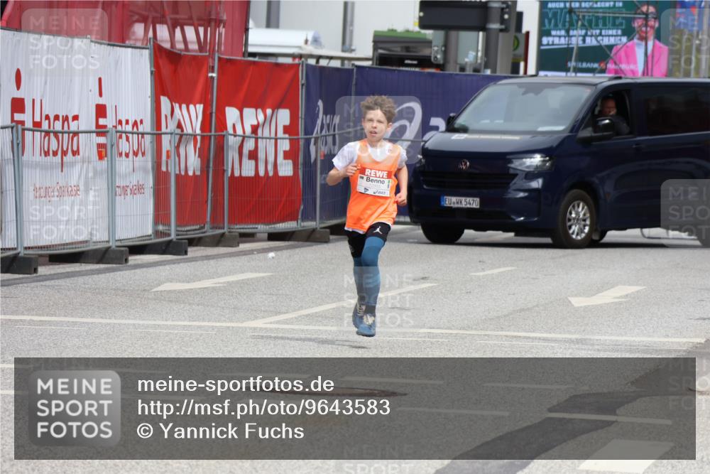 25.04.2026 - Das Zehntel Yannick Fuchs http://msf.ph/oto/9643583 25.04.2026 12:13:21 Allgemein zum Event 2, 5470 meine-sportfotos.de
