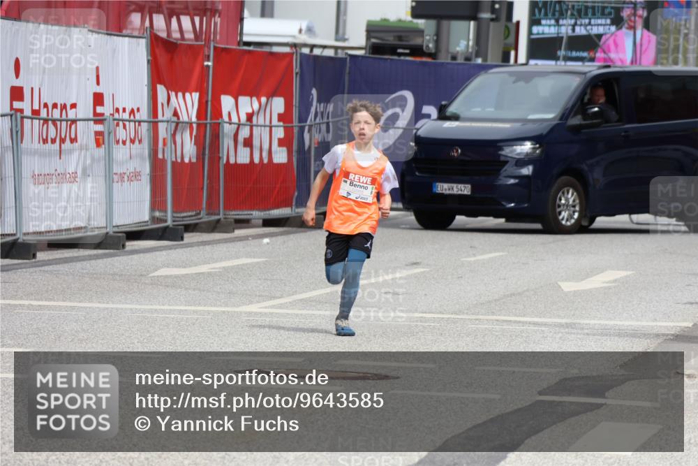 25.04.2026 - Das Zehntel Yannick Fuchs http://msf.ph/oto/9643585 25.04.2026 12:13:21 Allgemein zum Event 5470 meine-sportfotos.de