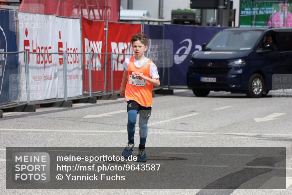 25.04.2026 - Das Zehntel Yannick Fuchs http://msf.ph/oto/9643587 25.04.2026 12:13:22 Allgemein zum Event 12955, 5470 meine-sportfotos.de
