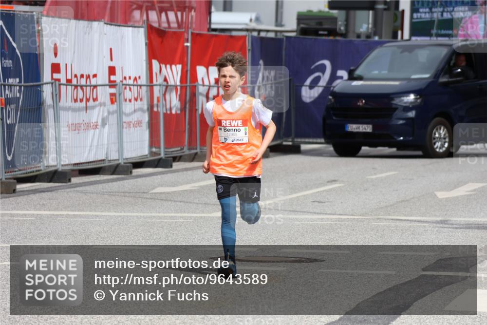 25.04.2026 - Das Zehntel Yannick Fuchs http://msf.ph/oto/9643589 25.04.2026 12:13:22 Allgemein zum Event 12955, 5470 meine-sportfotos.de