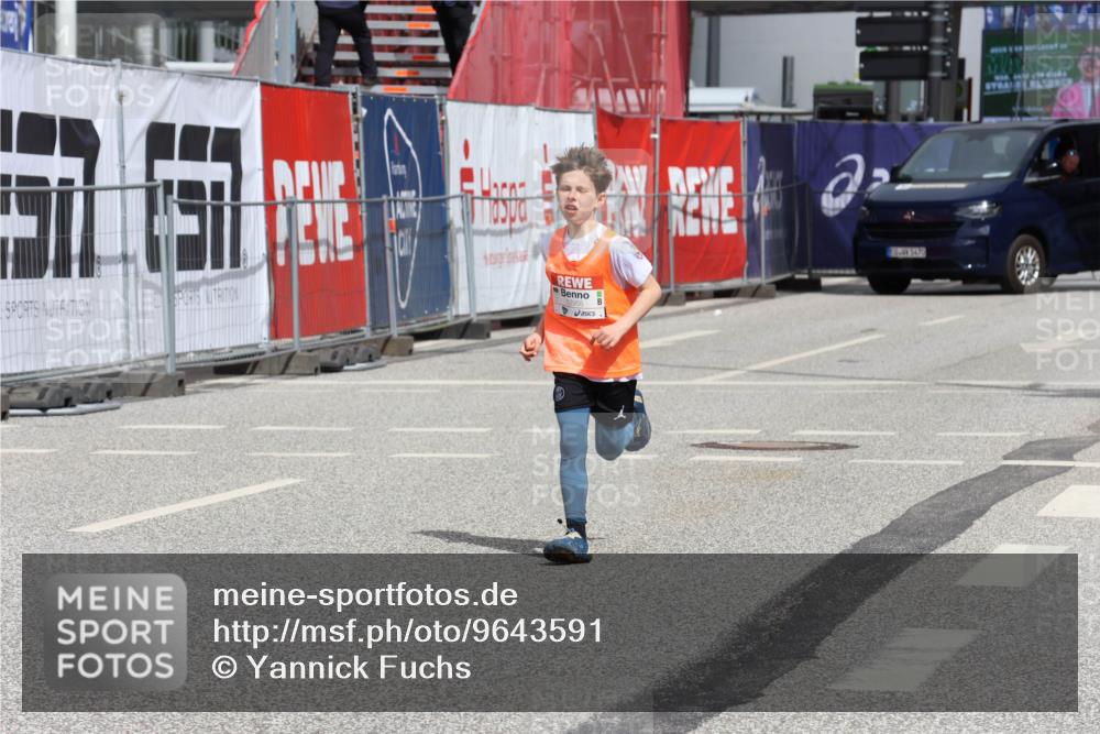 25.04.2026 - Das Zehntel Yannick Fuchs http://msf.ph/oto/9643591 25.04.2026 12:13:24 Allgemein zum Event  meine-sportfotos.de