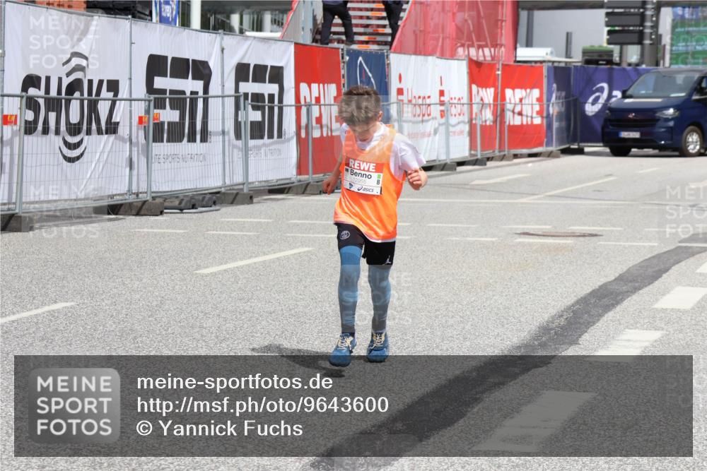 25.04.2026 - Das Zehntel Yannick Fuchs http://msf.ph/oto/9643600 25.04.2026 12:13:25 Allgemein zum Event 57, 51, 12955 meine-sportfotos.de
