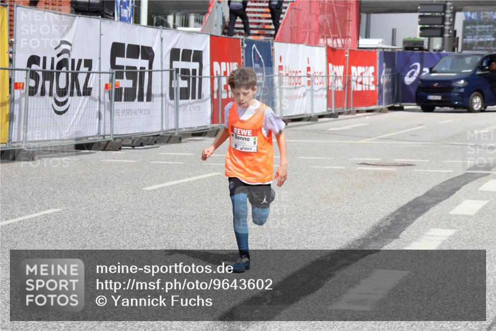 25.04.2026 - Das Zehntel Yannick Fuchs http://msf.ph/oto/9643602 25.04.2026 12:13:25 Allgemein zum Event 12955, 10 meine-sportfotos.de