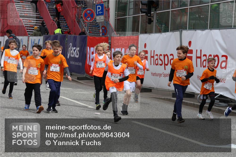 25.04.2026 - Das Zehntel Yannick Fuchs http://msf.ph/oto/9643604 25.04.2026 12:13:28 Allgemein zum Event 12442, 1297 meine-sportfotos.de
