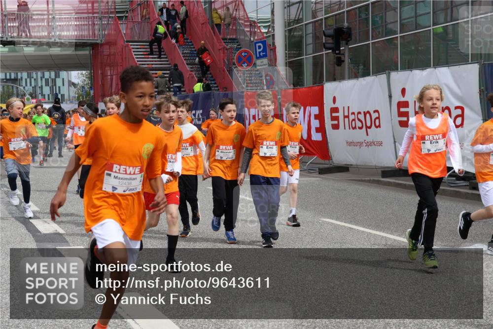 25.04.2026 - Das Zehntel Yannick Fuchs http://msf.ph/oto/9643611 25.04.2026 12:13:29 Allgemein zum Event 12438, 1242 meine-sportfotos.de