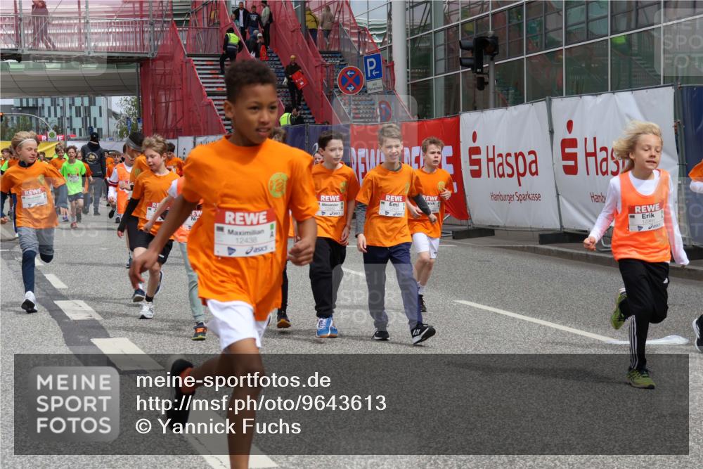 25.04.2026 - Das Zehntel Yannick Fuchs http://msf.ph/oto/9643613 25.04.2026 12:13:30 Allgemein zum Event 12438, 12442, 12968 meine-sportfotos.de