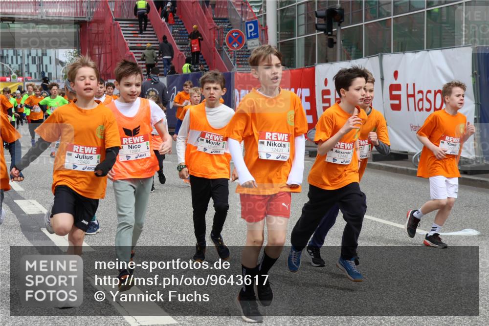 25.04.2026 - Das Zehntel Yannick Fuchs http://msf.ph/oto/9643617 25.04.2026 12:13:31 Allgemein zum Event 12426, 12964, 12971, 12423, 12442, 5 meine-sportfotos.de