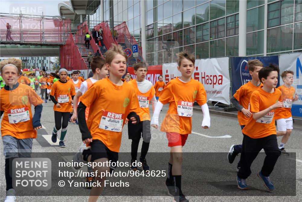 25.04.2026 - Das Zehntel Yannick Fuchs http://msf.ph/oto/9643625 25.04.2026 12:13:32 Allgemein zum Event 12416, 12426, 12971, 12423, 12442 meine-sportfotos.de