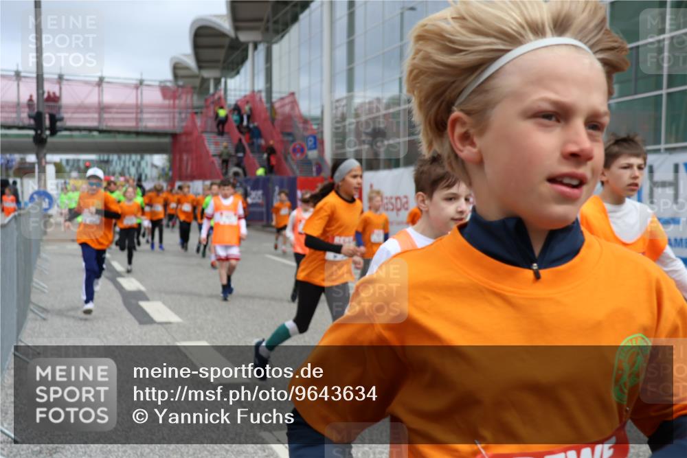 25.04.2026 - Das Zehntel Yannick Fuchs http://msf.ph/oto/9643634 25.04.2026 12:13:33 Allgemein zum Event  meine-sportfotos.de