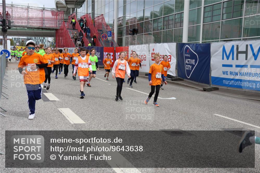 25.04.2026 - Das Zehntel Yannick Fuchs http://msf.ph/oto/9643638 25.04.2026 12:13:33 Allgemein zum Event  meine-sportfotos.de