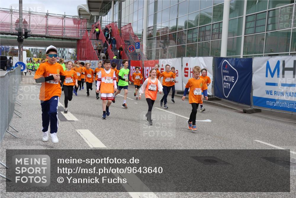 25.04.2026 - Das Zehntel Yannick Fuchs http://msf.ph/oto/9643640 25.04.2026 12:13:34 Allgemein zum Event  meine-sportfotos.de