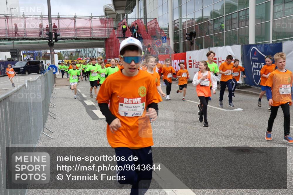25.04.2026 - Das Zehntel Yannick Fuchs http://msf.ph/oto/9643644 25.04.2026 12:13:35 Allgemein zum Event 12448 meine-sportfotos.de