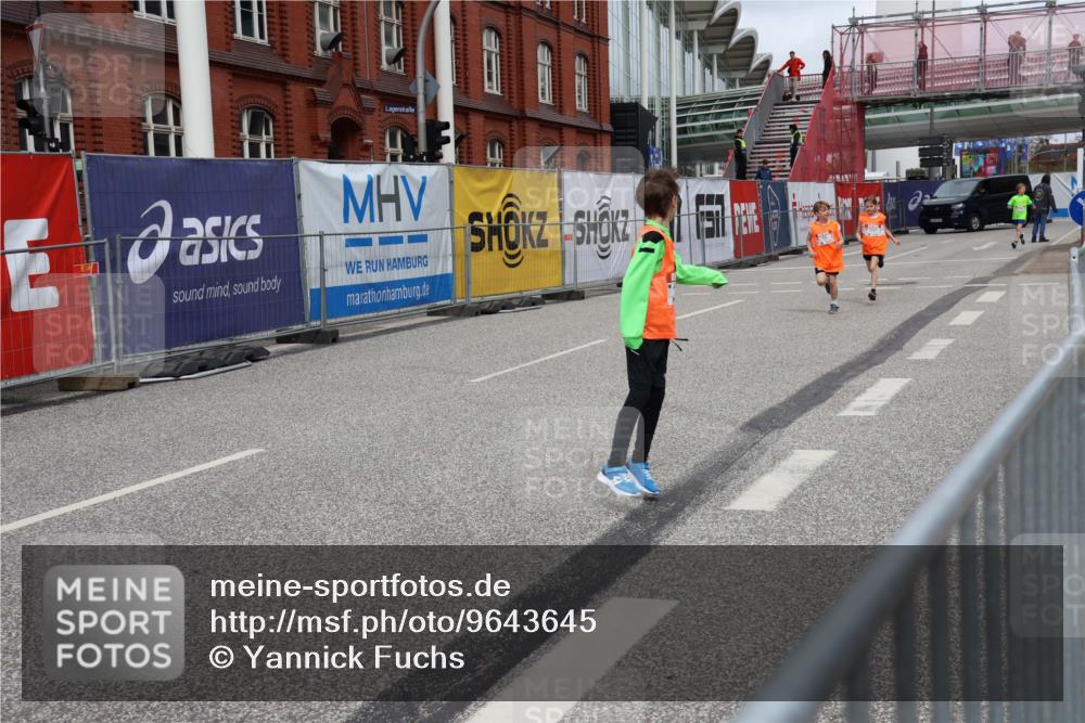 25.04.2026 - Das Zehntel Yannick Fuchs http://msf.ph/oto/9643645 25.04.2026 12:13:35 Allgemein zum Event  meine-sportfotos.de