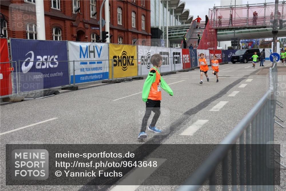 25.04.2026 - Das Zehntel Yannick Fuchs http://msf.ph/oto/9643648 25.04.2026 12:13:36 Allgemein zum Event  meine-sportfotos.de