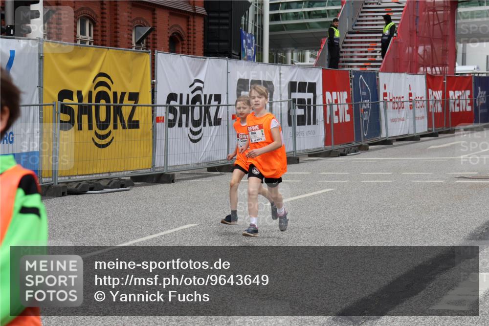 25.04.2026 - Das Zehntel Yannick Fuchs http://msf.ph/oto/9643649 25.04.2026 12:13:37 Allgemein zum Event  meine-sportfotos.de
