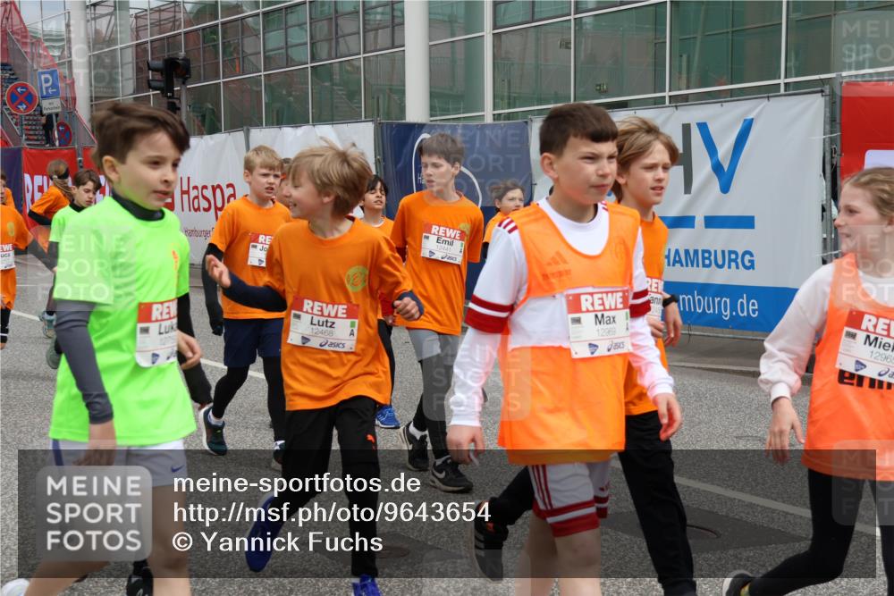 25.04.2026 - Das Zehntel Yannick Fuchs http://msf.ph/oto/9643654 25.04.2026 12:13:38 Allgemein zum Event 12468, 12969, 12965 meine-sportfotos.de