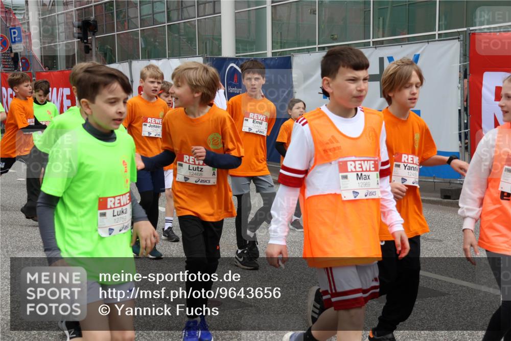 25.04.2026 - Das Zehntel Yannick Fuchs http://msf.ph/oto/9643656 25.04.2026 12:13:38 Allgemein zum Event 12759, 250, 12468, 12441, 12969, 12450 meine-sportfotos.de
