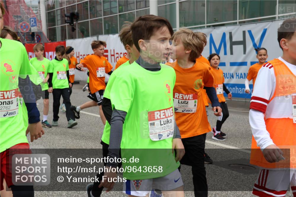 25.04.2026 - Das Zehntel Yannick Fuchs http://msf.ph/oto/9643658 25.04.2026 12:13:39 Allgemein zum Event 2762, 12759, 12759, 12468 meine-sportfotos.de