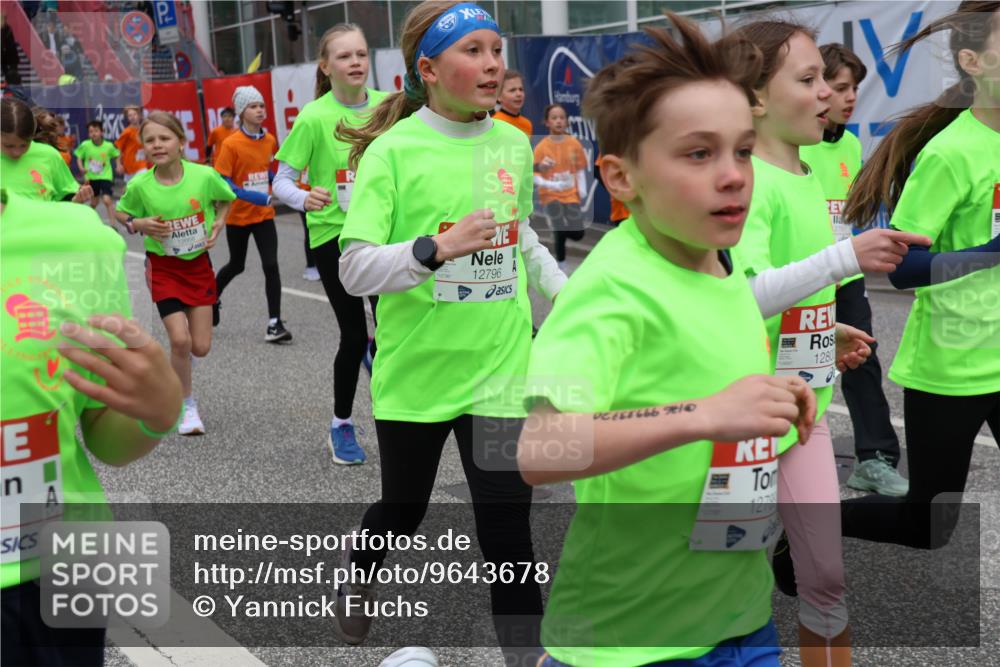 25.04.2026 - Das Zehntel Yannick Fuchs http://msf.ph/oto/9643678 25.04.2026 12:13:42 Allgemein zum Event 12796, 188666, 1278, 1280 meine-sportfotos.de